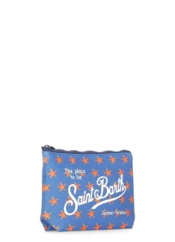 Pochette Aline