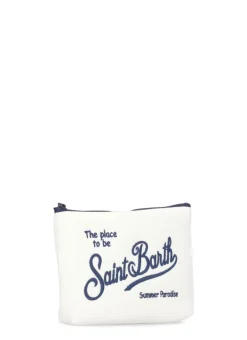Pochette Aline