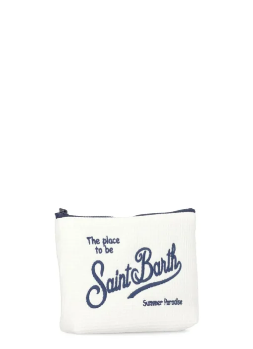 Pochette Aline