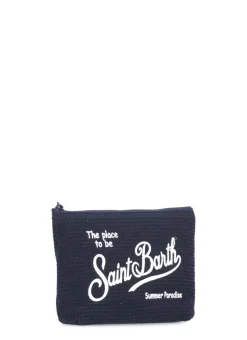 Pochette Aline