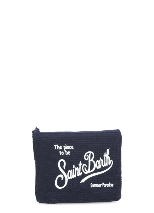 Pochette Aline