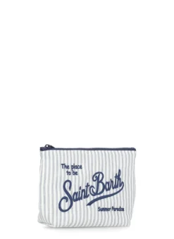 Pochette Aline