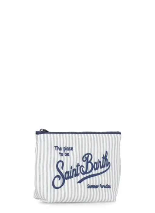 Pochette Aline