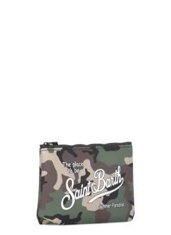 Pochette Aline