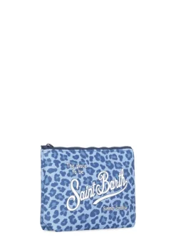 Pochette Aline