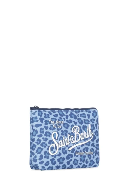 Pochette Aline