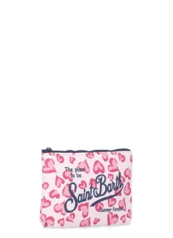 Pochette Aline