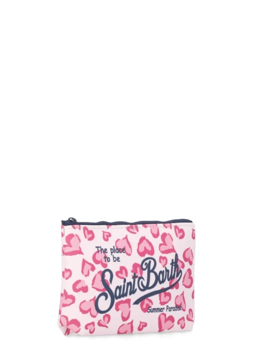 Pochette Aline