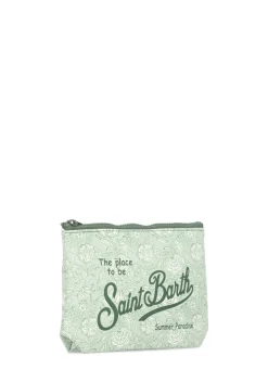 Pochette Aline