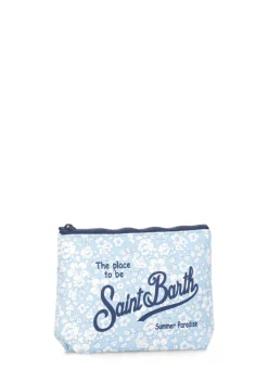 Pochette Aline