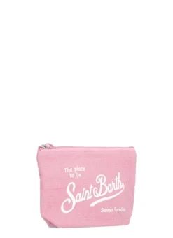 Pochette Aline