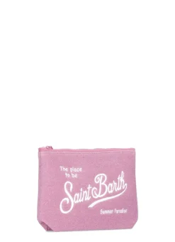 Pochette Aline