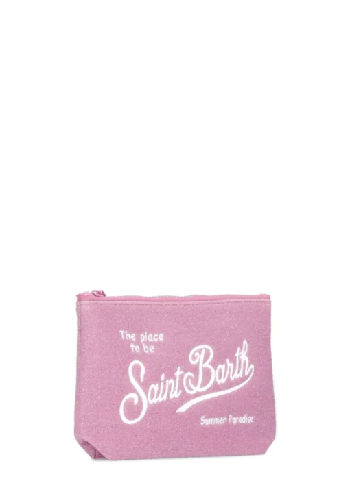 Pochette Aline
