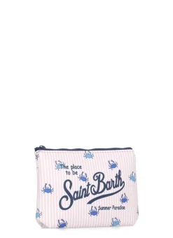 Pochette Aline