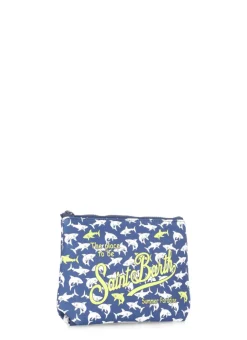 Pochette Aline