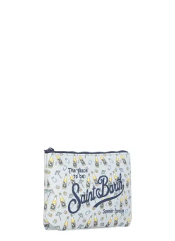 Pochette Aline