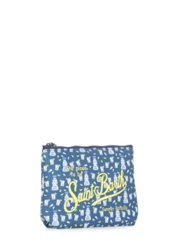 Pochette Aline