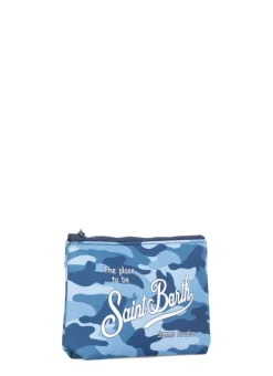 Pochette Aline