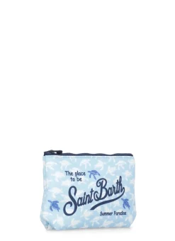 Pochette Aline