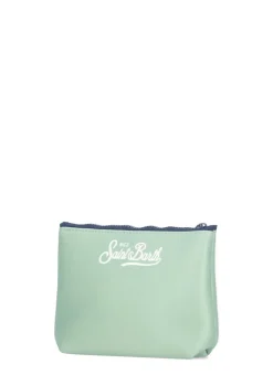Pochette Aline