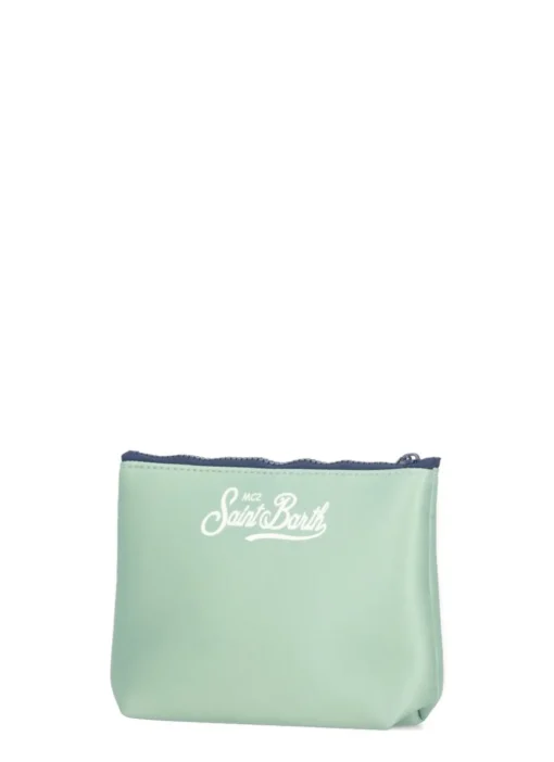 Pochette Aline