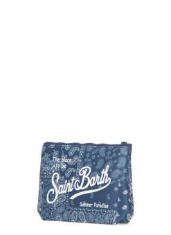 Pochette Aline