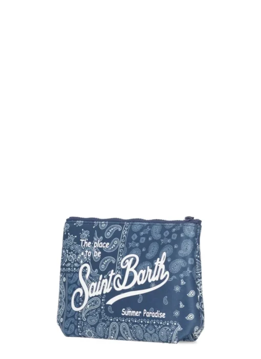 Pochette Aline