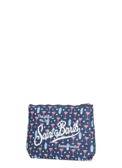 Pochette Aline