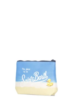 Pochette Aline