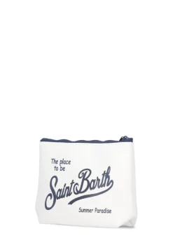 Pochette Aline