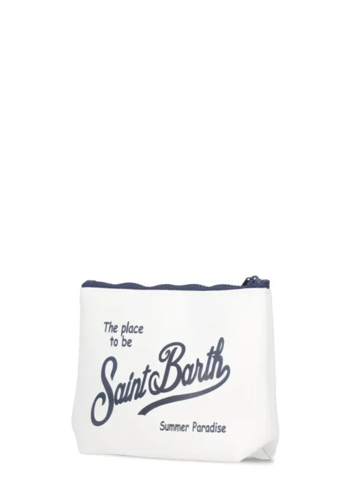 Pochette Aline