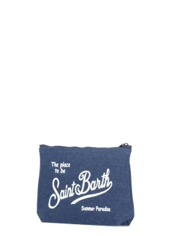 Pochette Aline