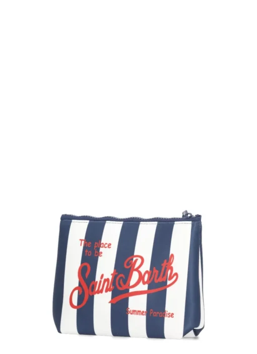 Pochette Aline