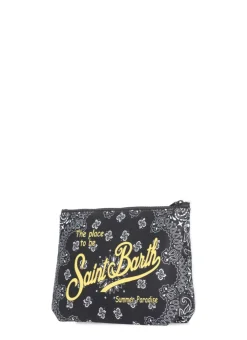 Pochette Aline