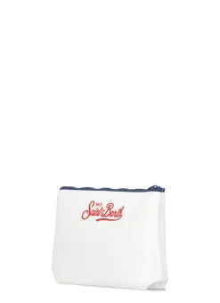 Pochette Aline