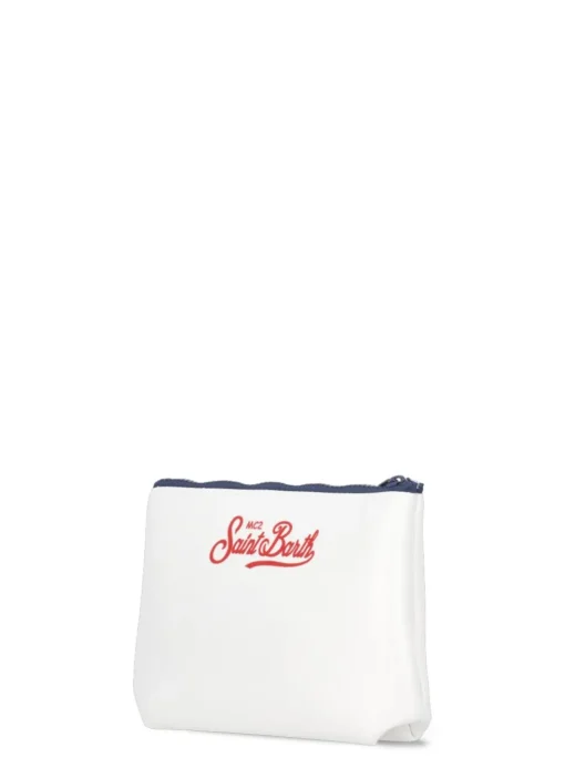 Pochette Aline