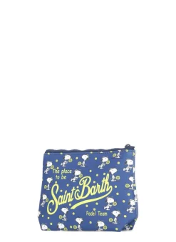 Pochette Aline
