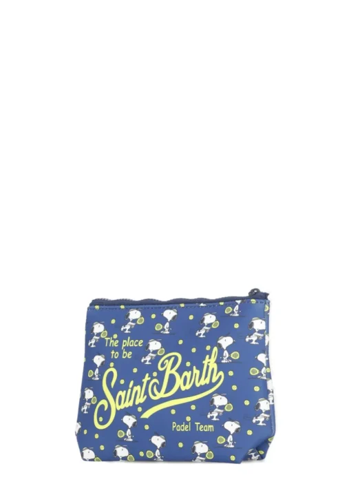 Pochette Aline
