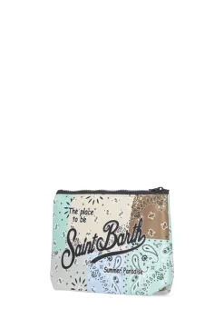 Pochette Aline