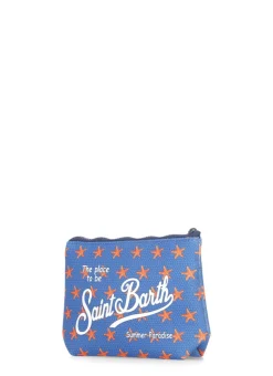 Pochette Aline