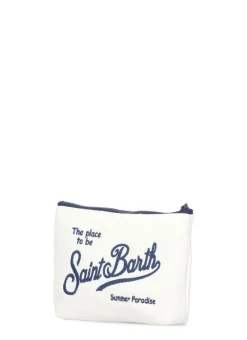 Pochette Aline