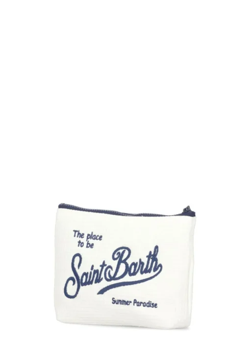 Pochette Aline