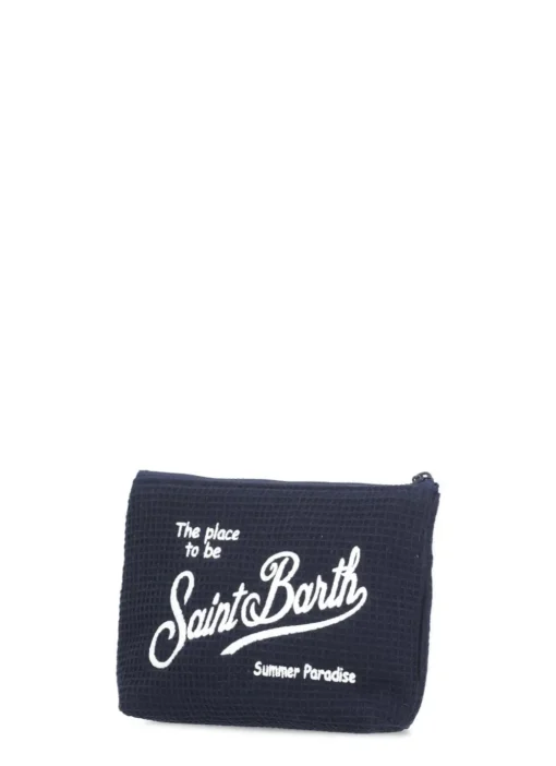 Pochette Aline