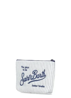 Pochette Aline