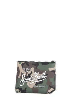 Pochette Aline