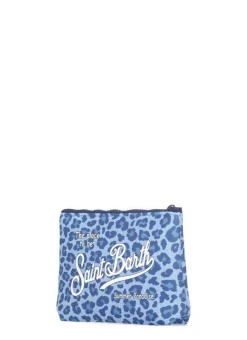 Pochette Aline
