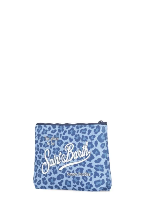 Pochette Aline