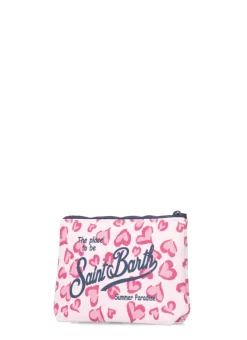 Pochette Aline