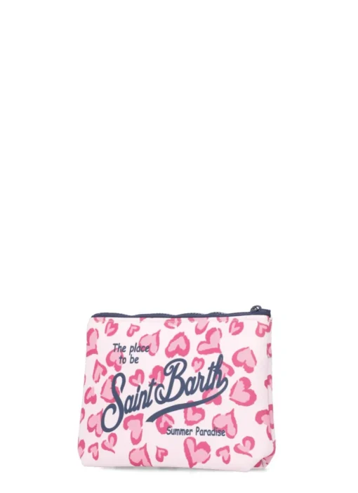 Pochette Aline