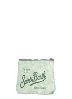 Pochette Aline